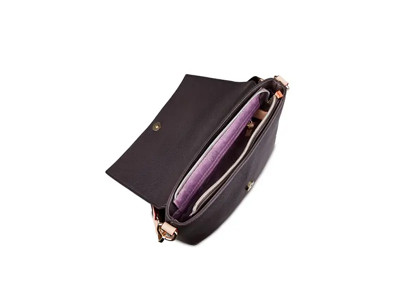 Показать дополнительное фото 4