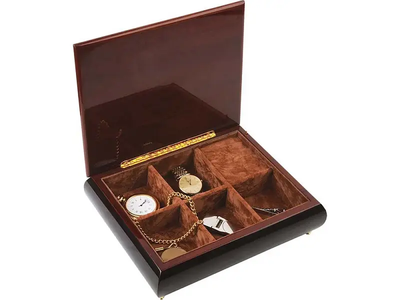 Показать дополнительное фото 1