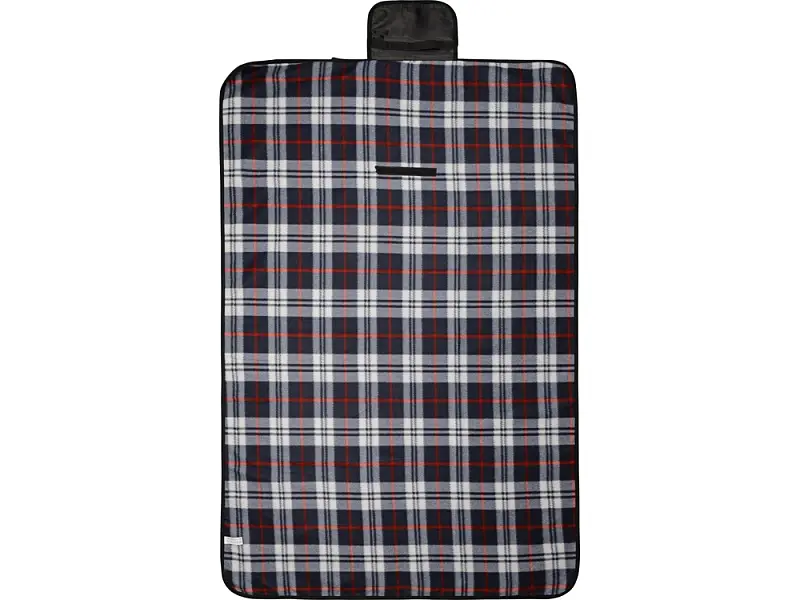 Показать дополнительное фото 4