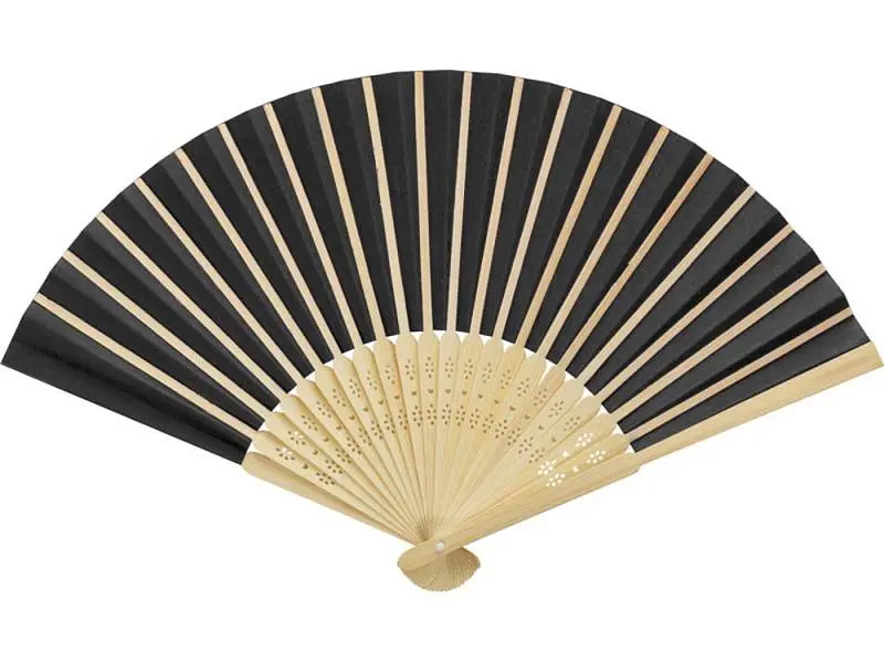 Показать дополнительное фото 2