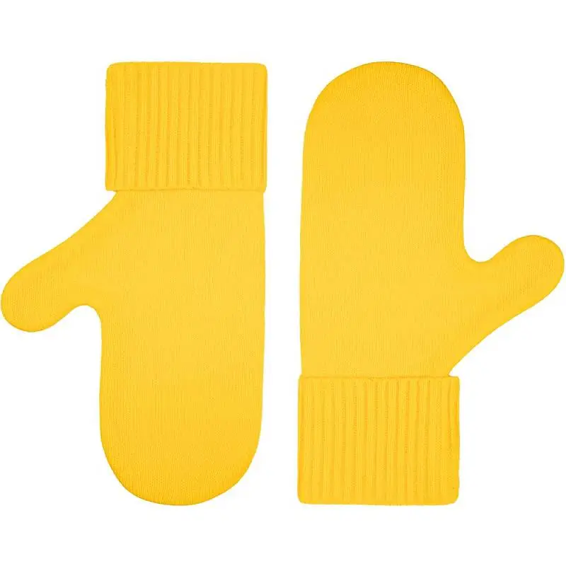 Показать дополнительное фото 1