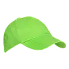 Бейсболка 10JU_Белый (10) (ONE SIZE/52-54)