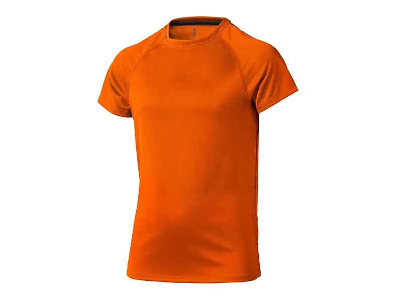 Показать основное фото