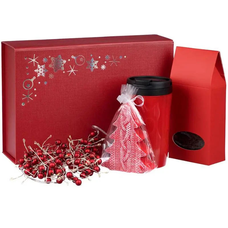 Показать основное фото