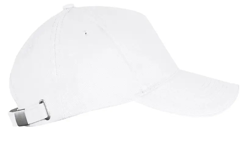 Показать дополнительное фото 2