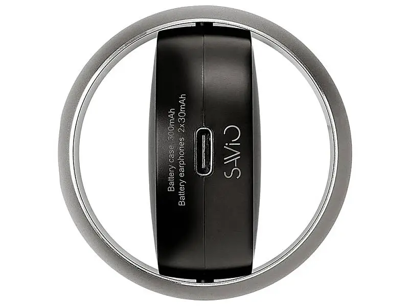 Показать дополнительное фото 7