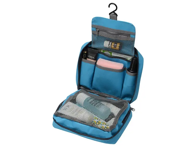 Показать дополнительное фото 1