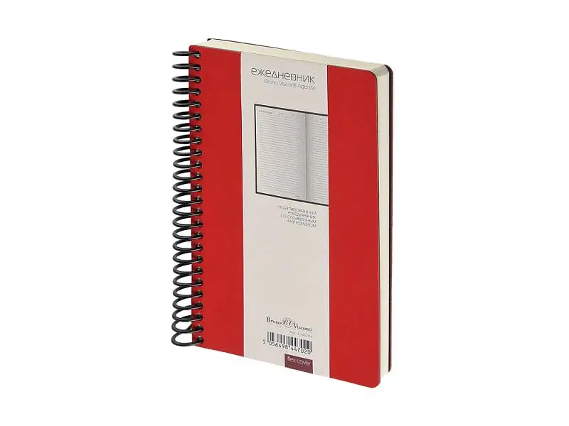 Показать основное фото