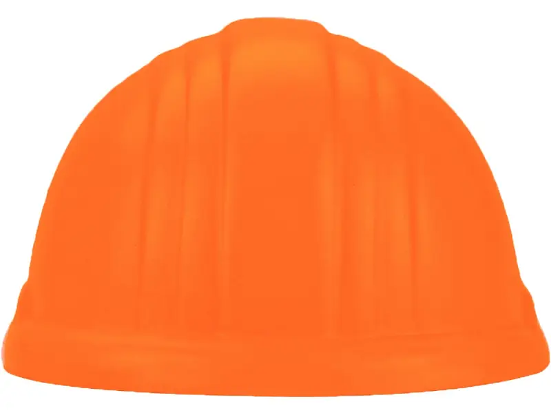 Показать дополнительное фото 3