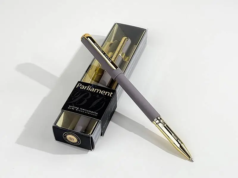 Показать дополнительное фото 4