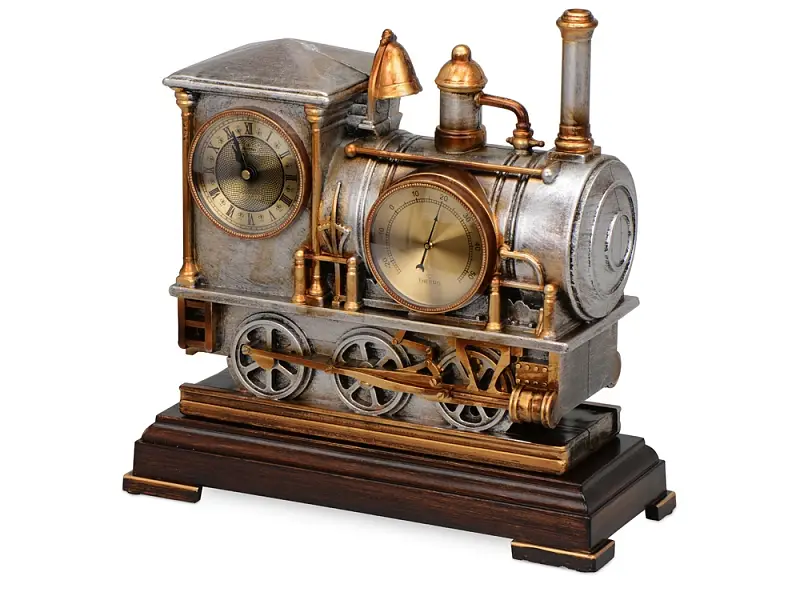 Показать основное фото