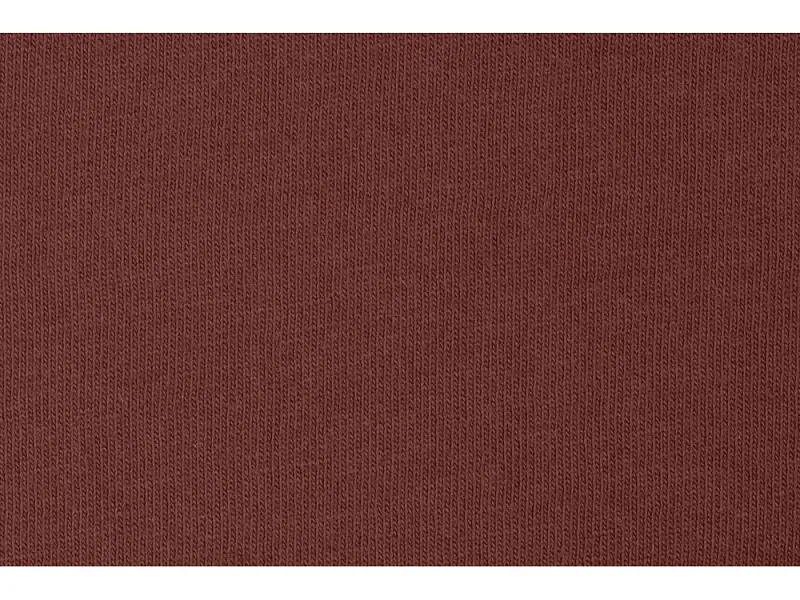 Показать дополнительное фото 6