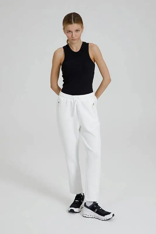 Показать дополнительное фото 11