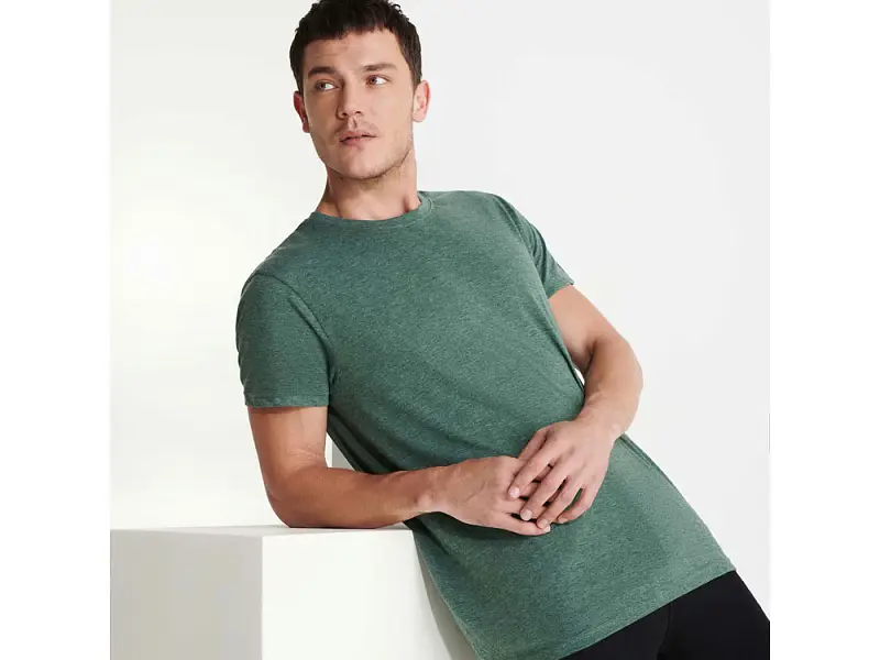 Показать дополнительное фото 4