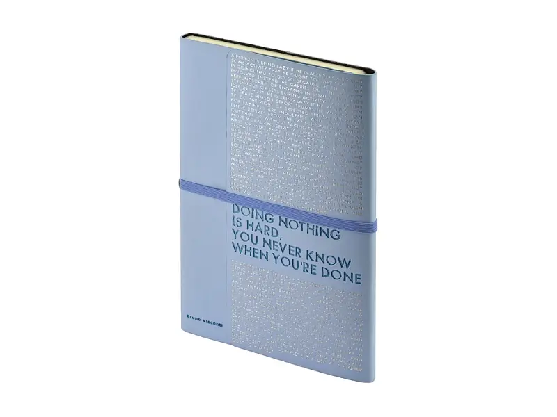 Показать основное фото