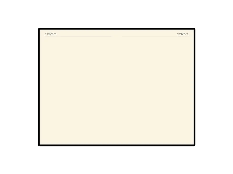 Показать дополнительное фото 2