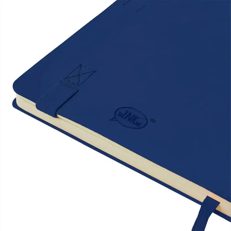 Показать дополнительное фото 6