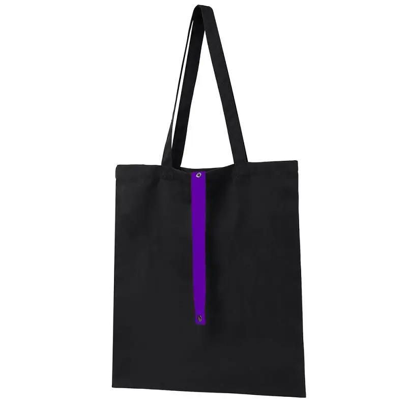 Показать дополнительное фото 1