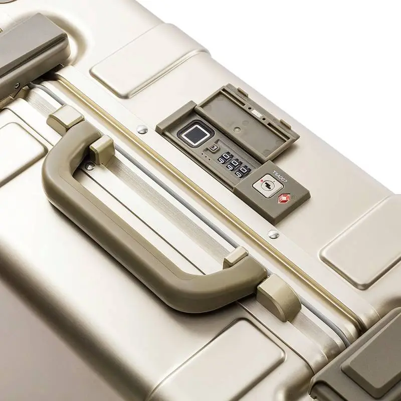 Показать дополнительное фото 4