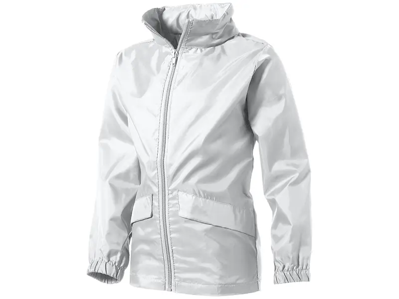 Показать основное фото