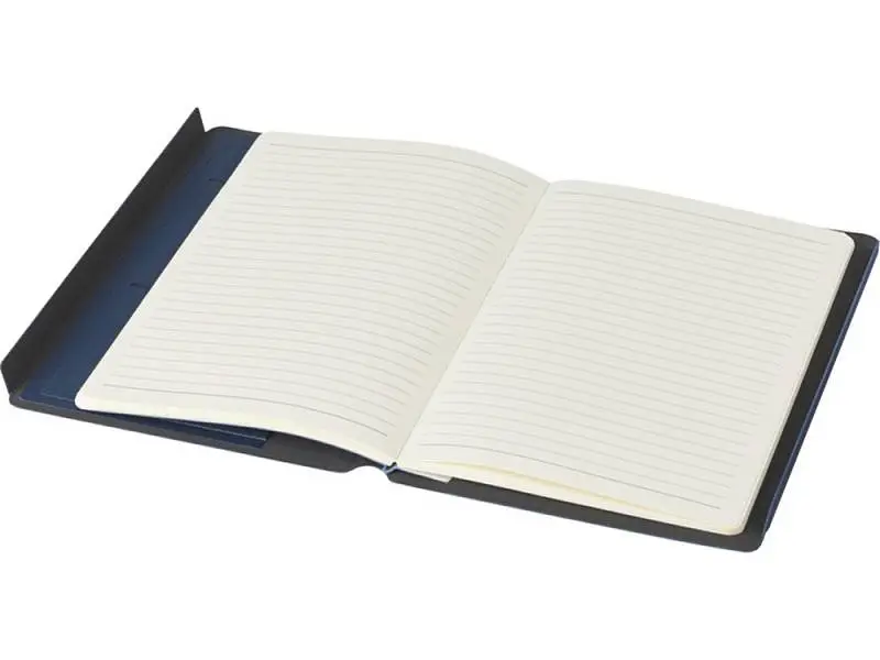 Показать дополнительное фото 4