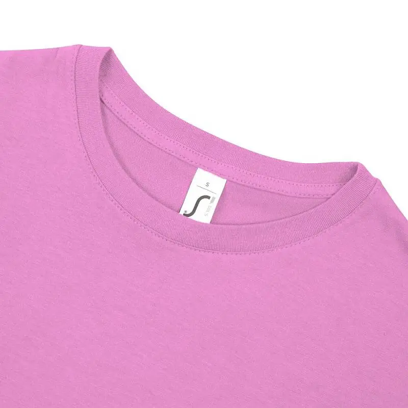 Показать дополнительное фото 1