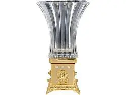 Ваза Александрия