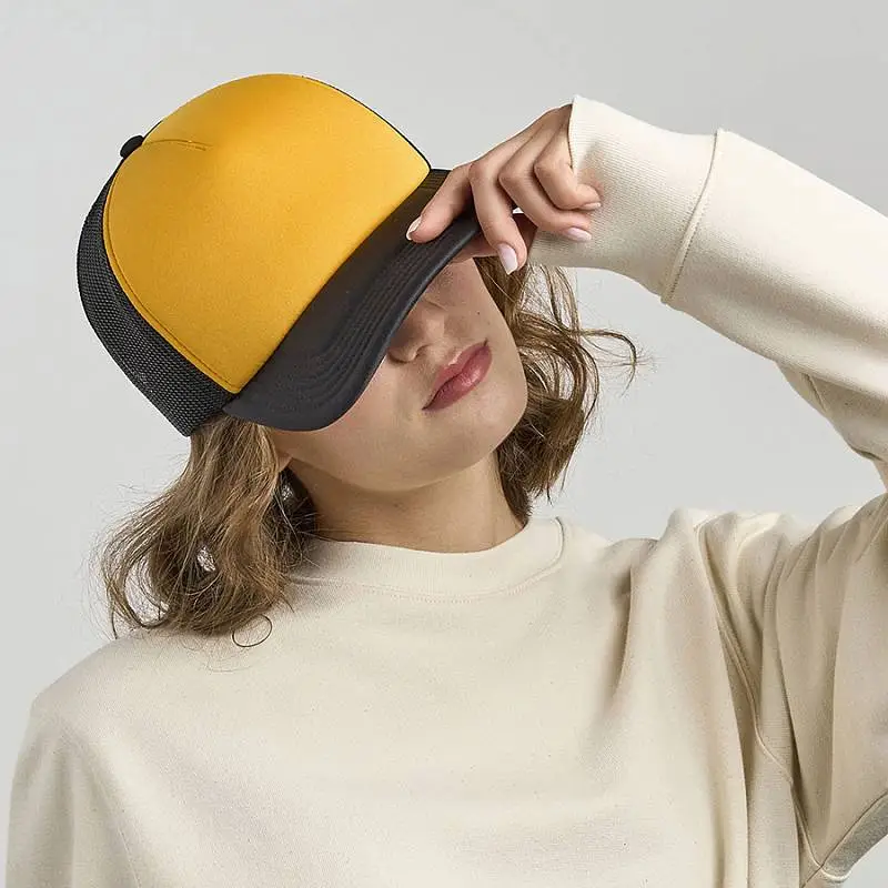 Показать дополнительное фото 1