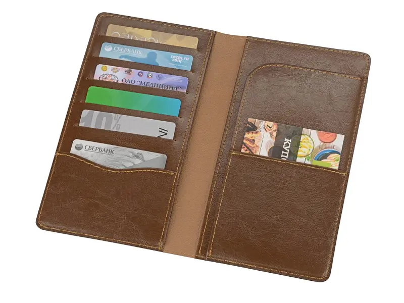 Показать дополнительное фото 1