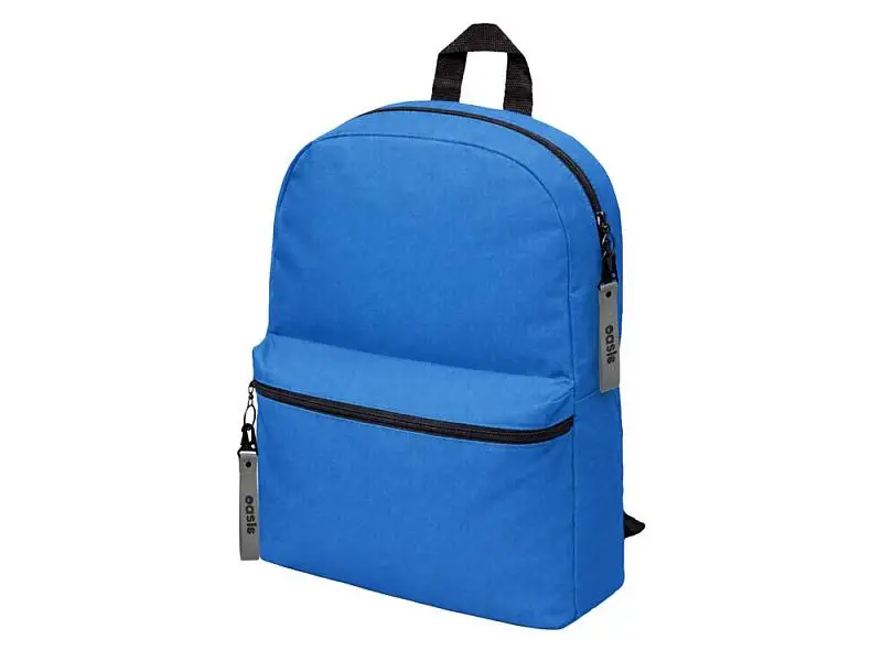 Показать дополнительное фото 1