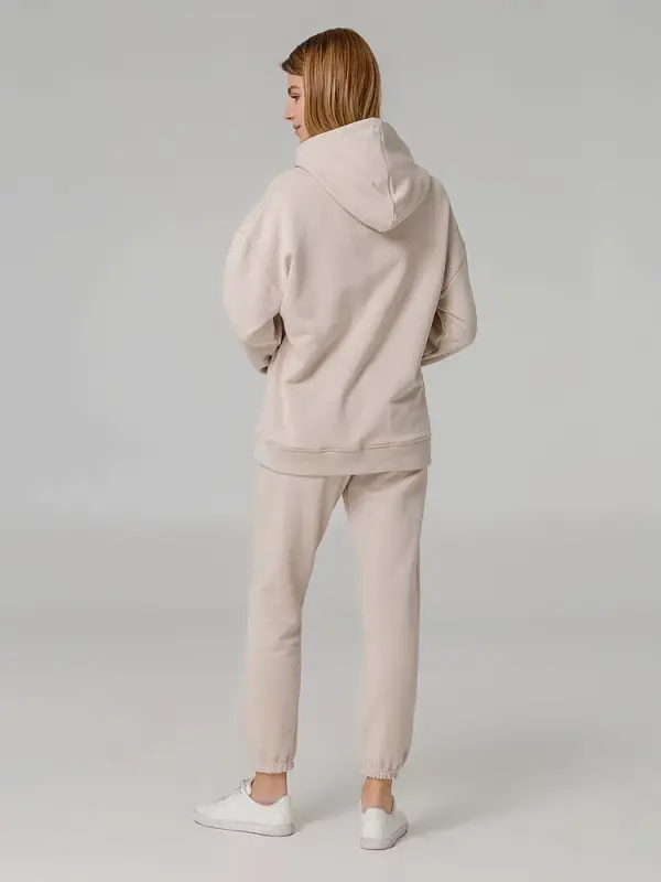 Показать дополнительное фото 8