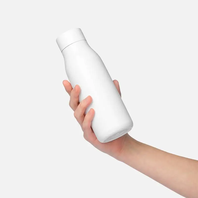 Показать дополнительное фото 5