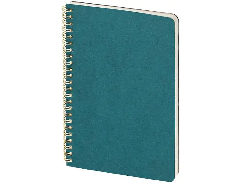 Показать основное фото