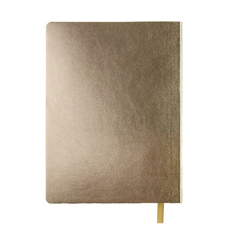 Показать дополнительное фото 2