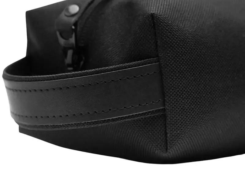 Показать дополнительное фото 2