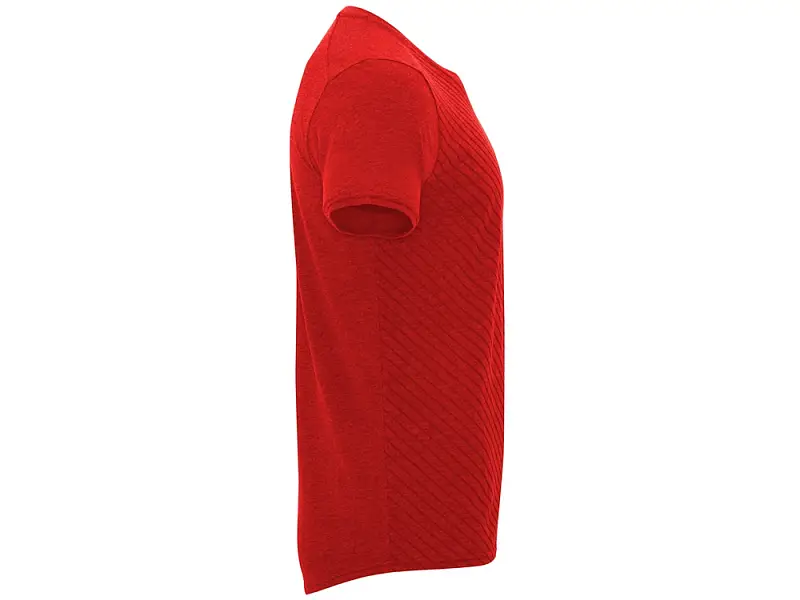 Показать дополнительное фото 3