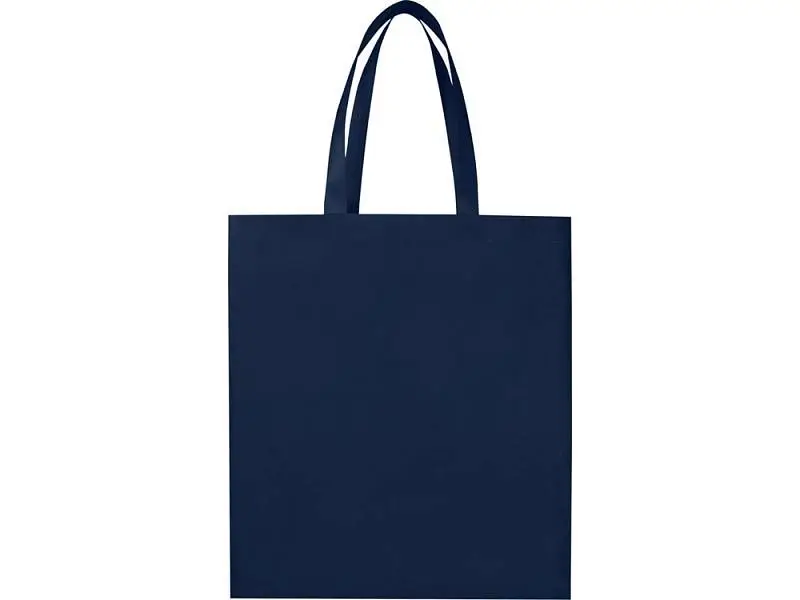 Показать дополнительное фото 1