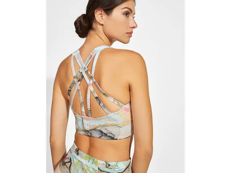 Показать дополнительное фото 5