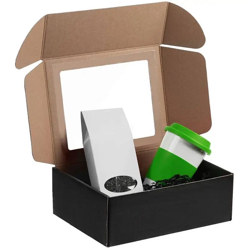 Показать дополнительное фото 1