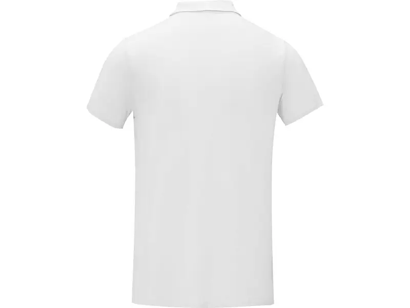 Показать дополнительное фото 2