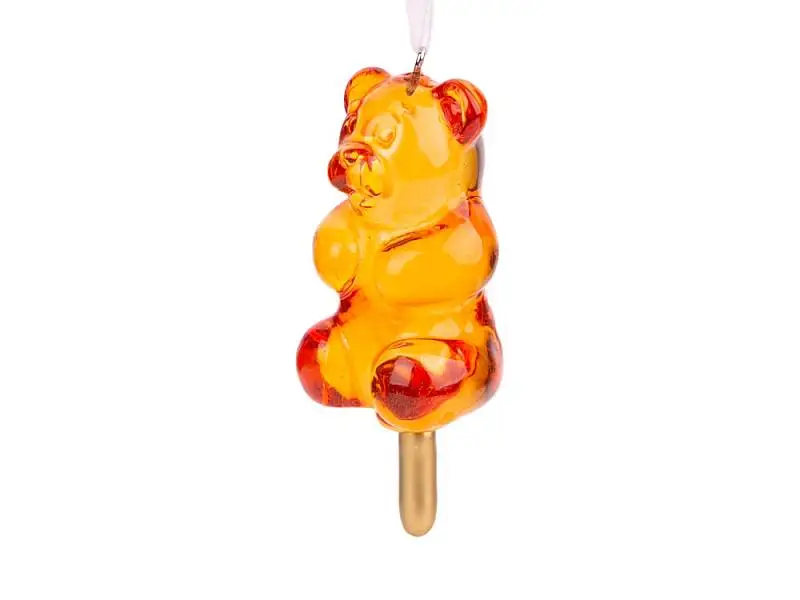 Показать основное фото