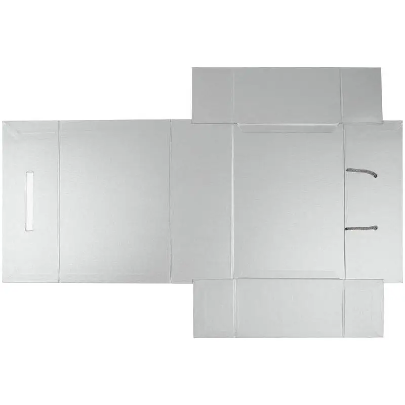 Показать дополнительное фото 3