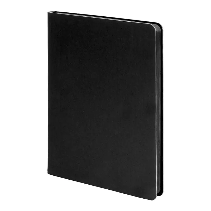 Показать основное фото