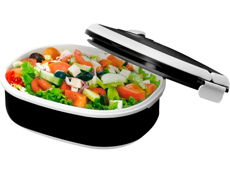 Показать дополнительное фото 3