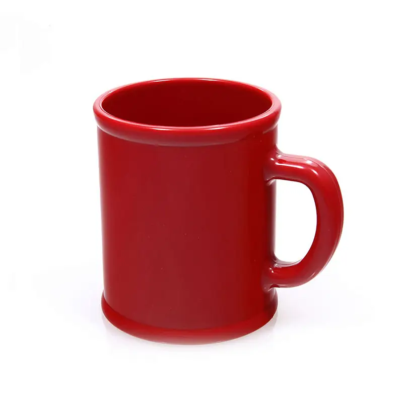 Показать основное фото