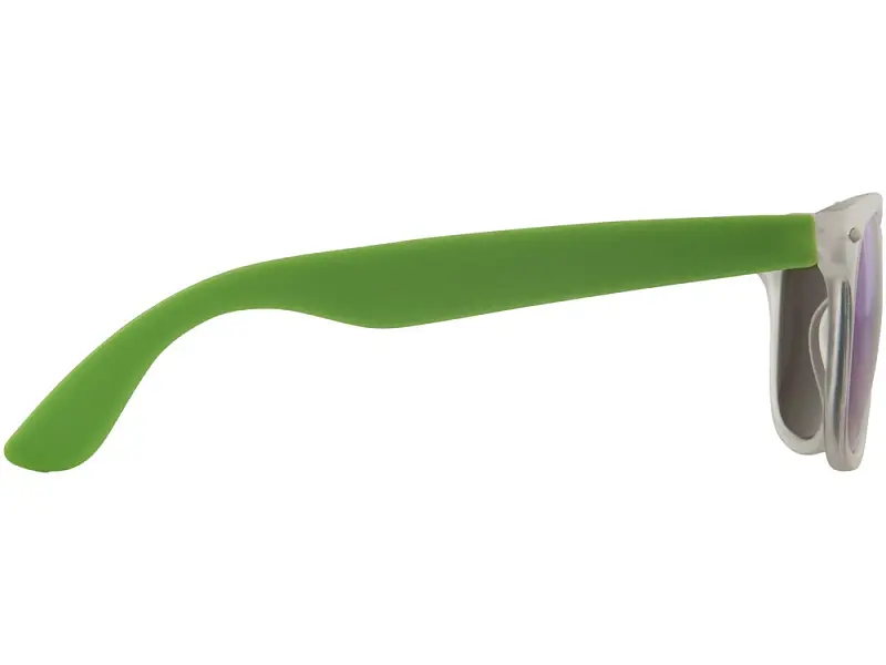 Показать дополнительное фото 4