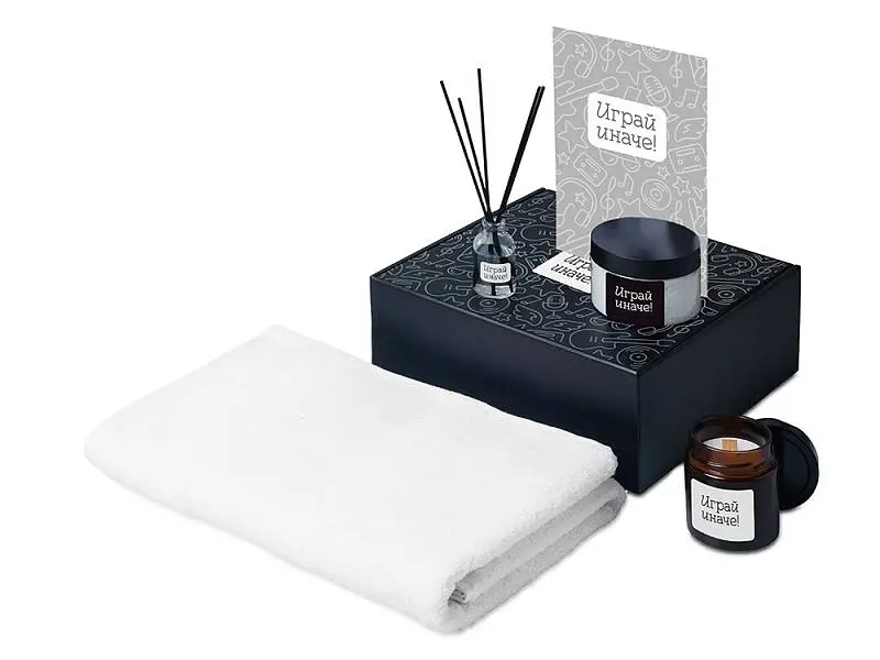 Показать основное фото