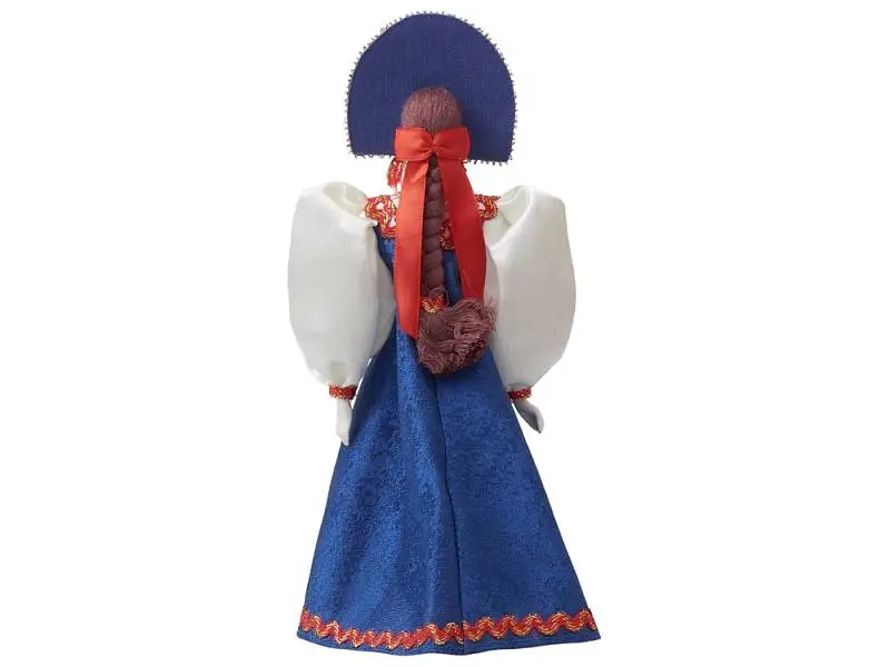 Показать дополнительное фото 10