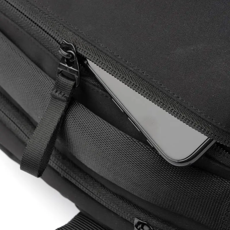 Показать дополнительное фото 3