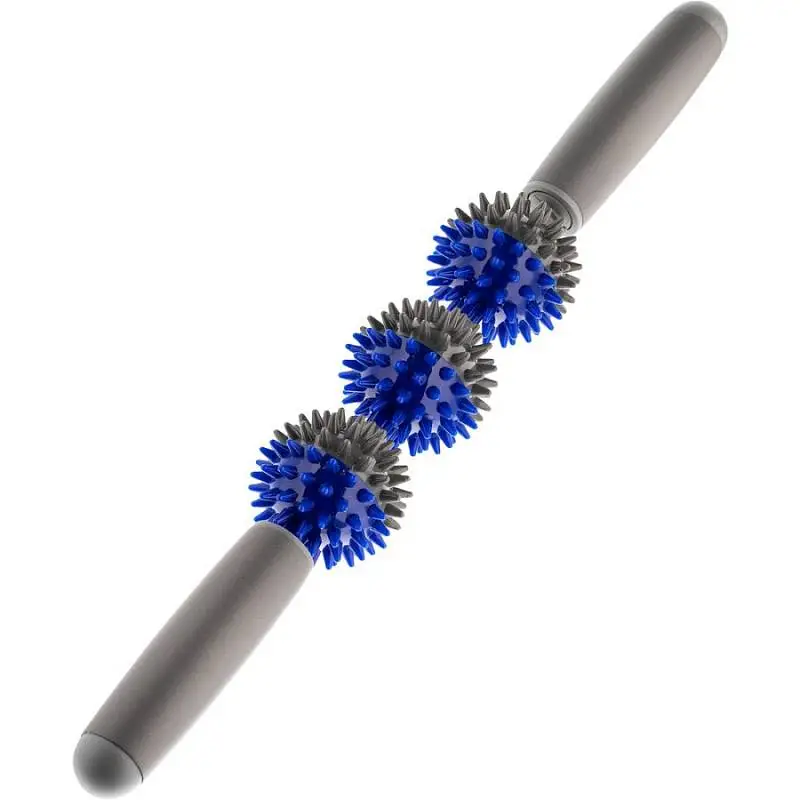 Показать основное фото